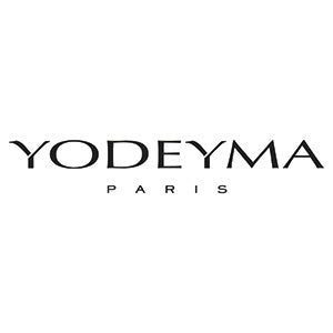 Yodeyma His & Hers Parfumset – Nya & Capri