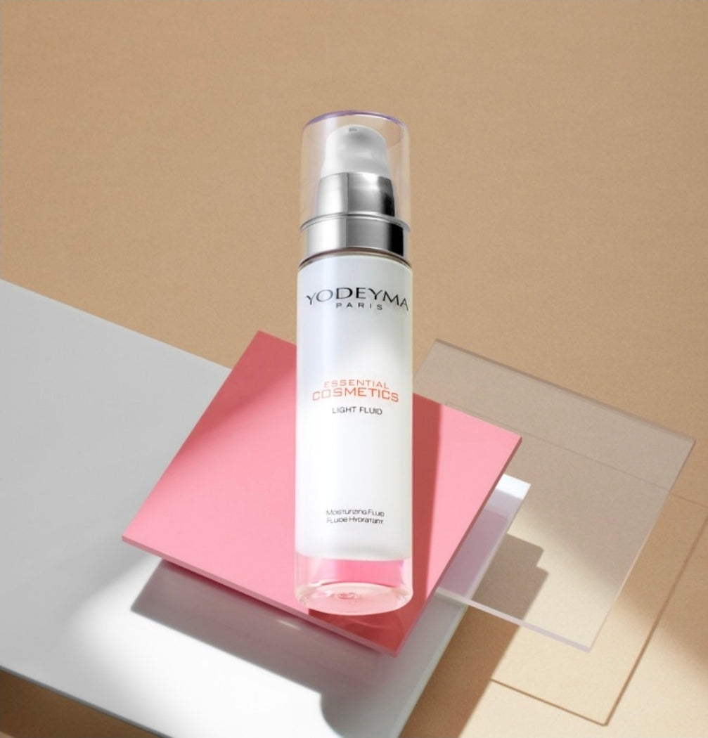 Beauty Giftset
