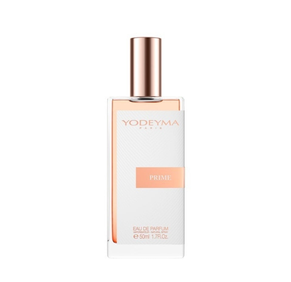 Yodeyma Prime – Geïnspireerd op Lancôme Idôle