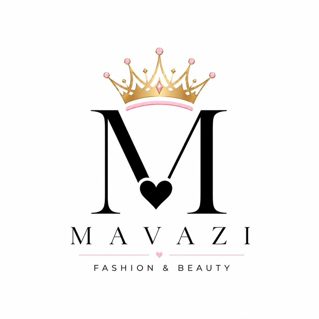 Nieuw bij Mavazi Fashion PV | Skincare, Parfums & Herenmode