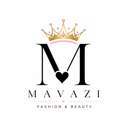 Nieuw bij Mavazi Fashion PV | Skincare, Parfums & Herenmode