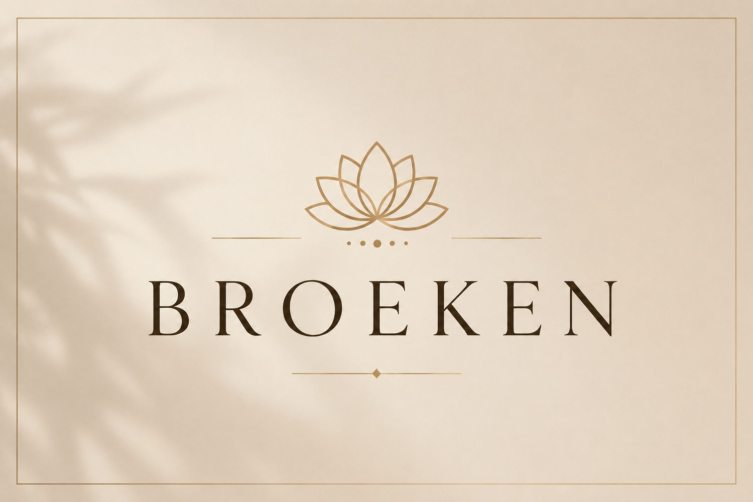 Broeken & Jeans