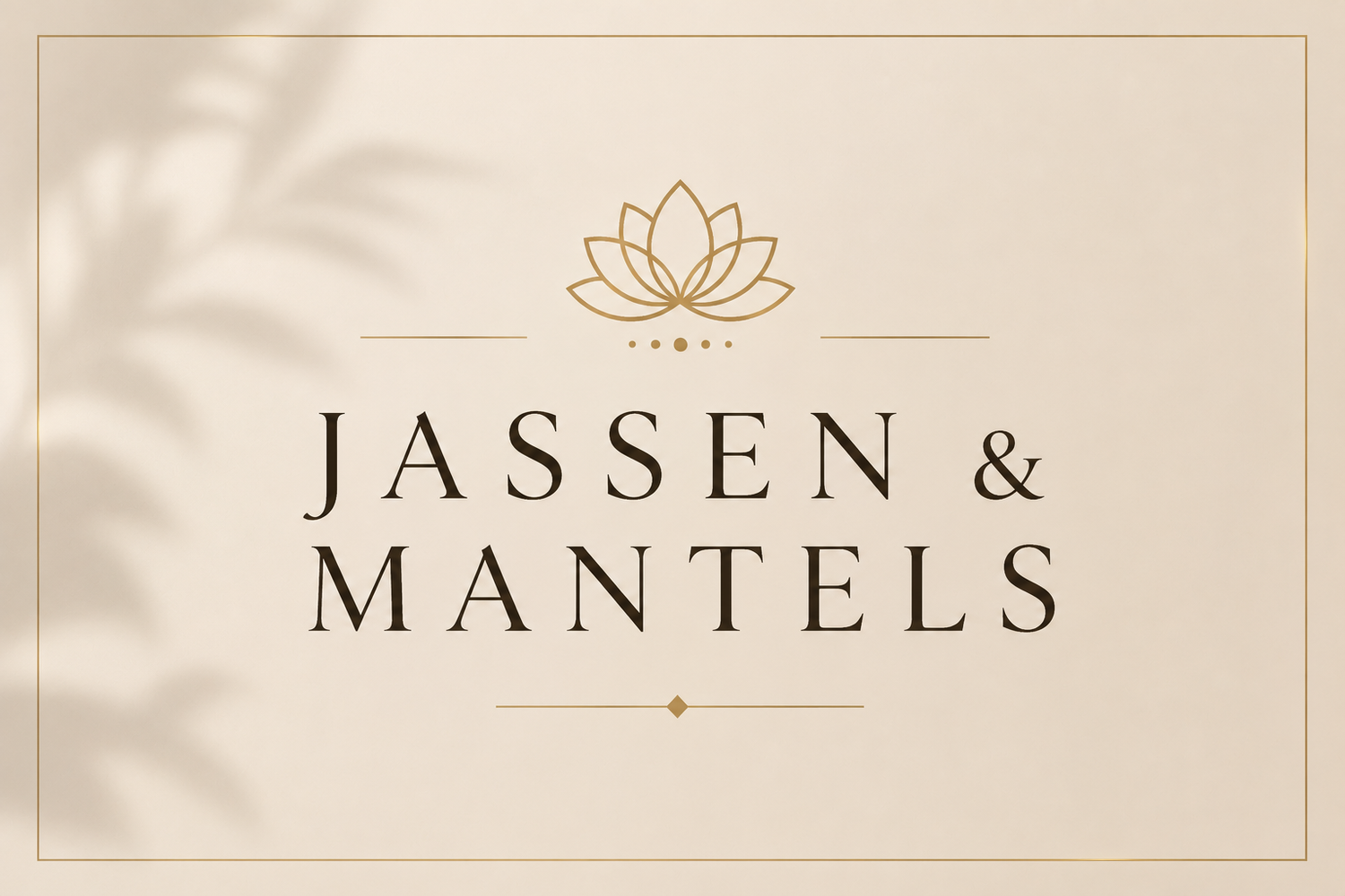 Jassen