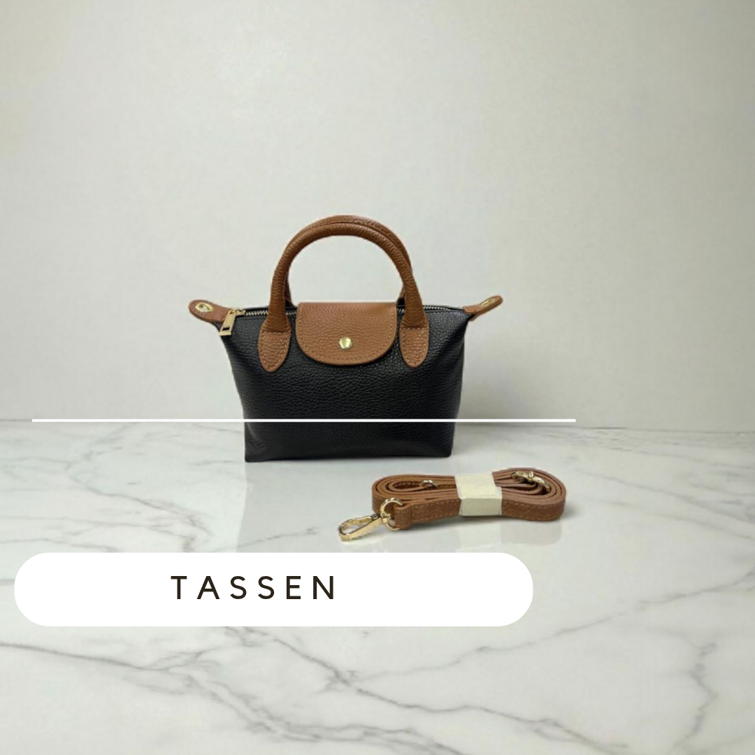 Tassen