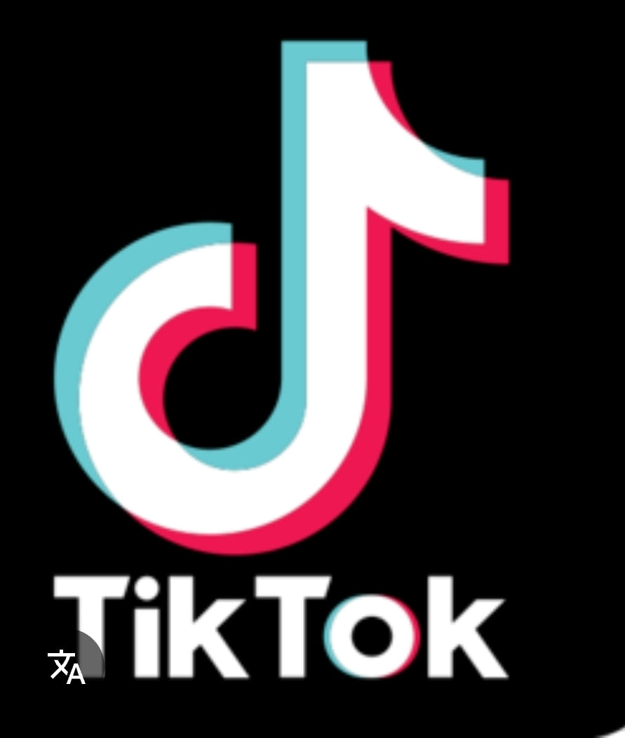 Tik tok live