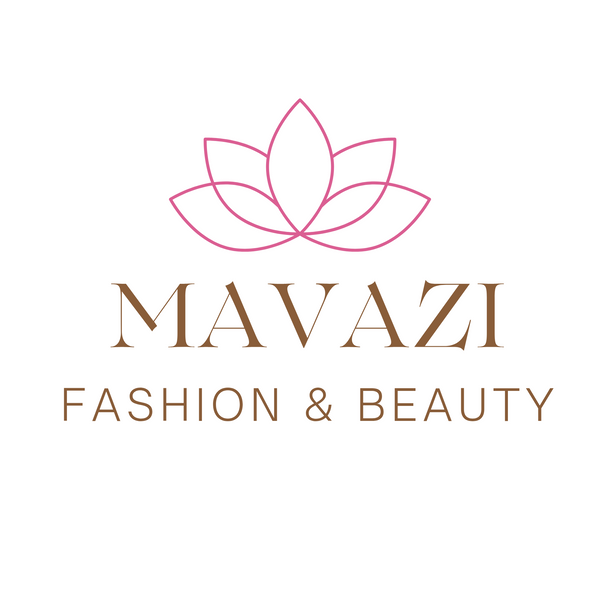 Mavazi fashion