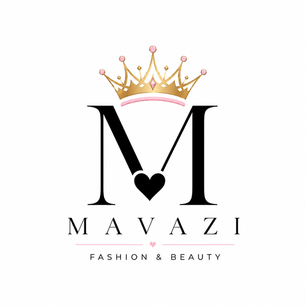 Mavazi fashion