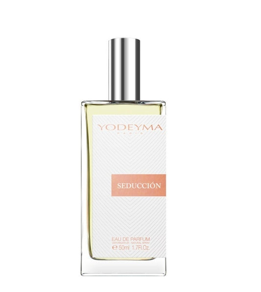 Yodeyma Seducción 15ml woman