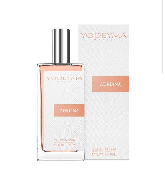 Adriana 15 ml 🙋‍♀️