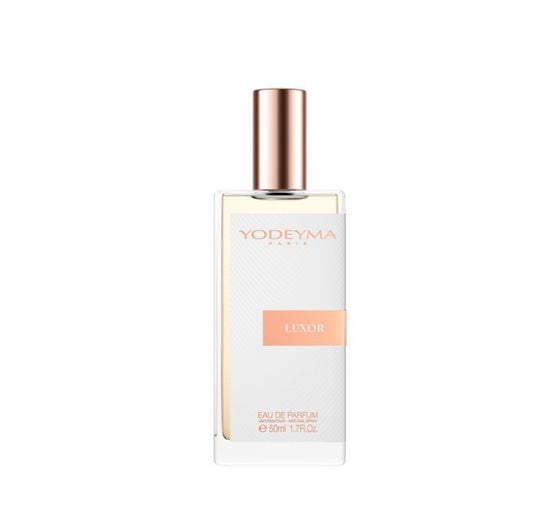 Yodeyma luxor 15 ml woman