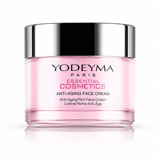 Maximale Regeneratie Anti-Aging Gezichtscrème – 50 ml