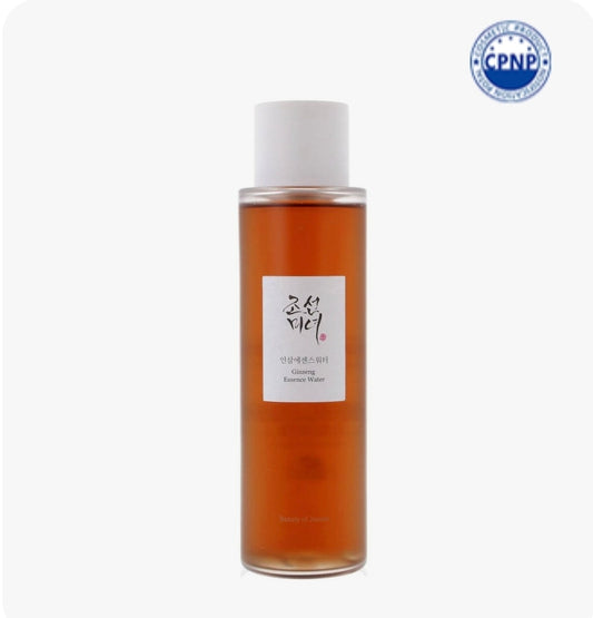 Beauty of Joseon – Ginseng Essence Water 150ml