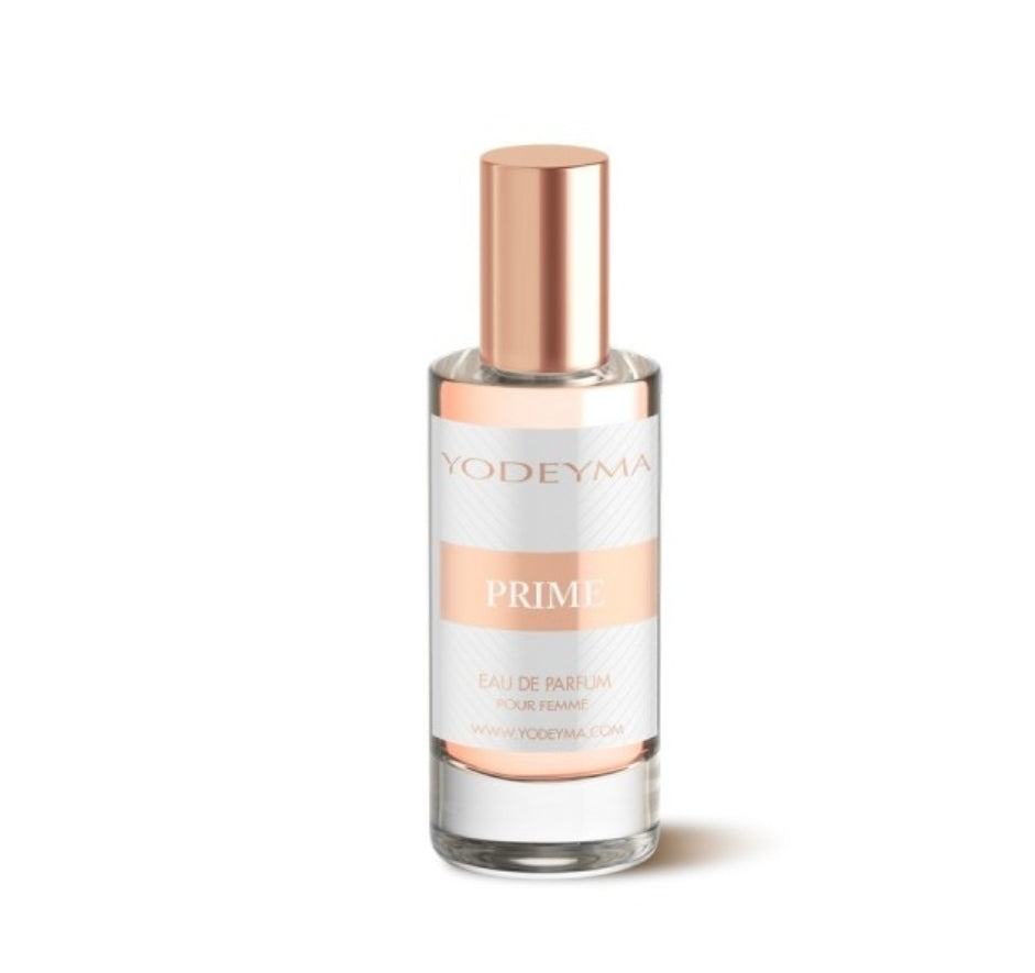 Yodeyma Prime – Geïnspireerd op Lancôme Idôle