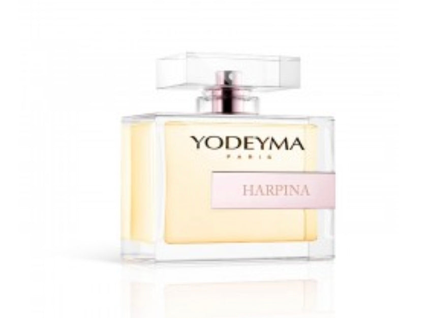 Yodeyma Harpina Damesparfum | Geïnspireerd op J’adore