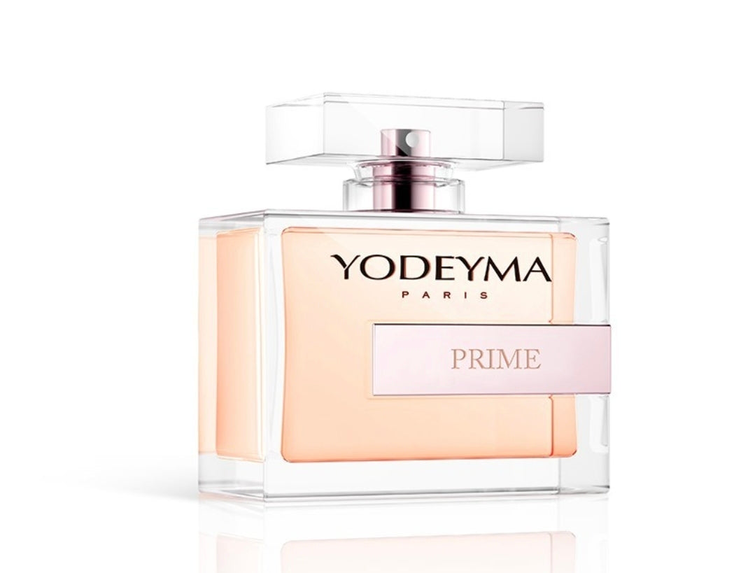 Yodeyma Prime – Geïnspireerd op Lancôme Idôle